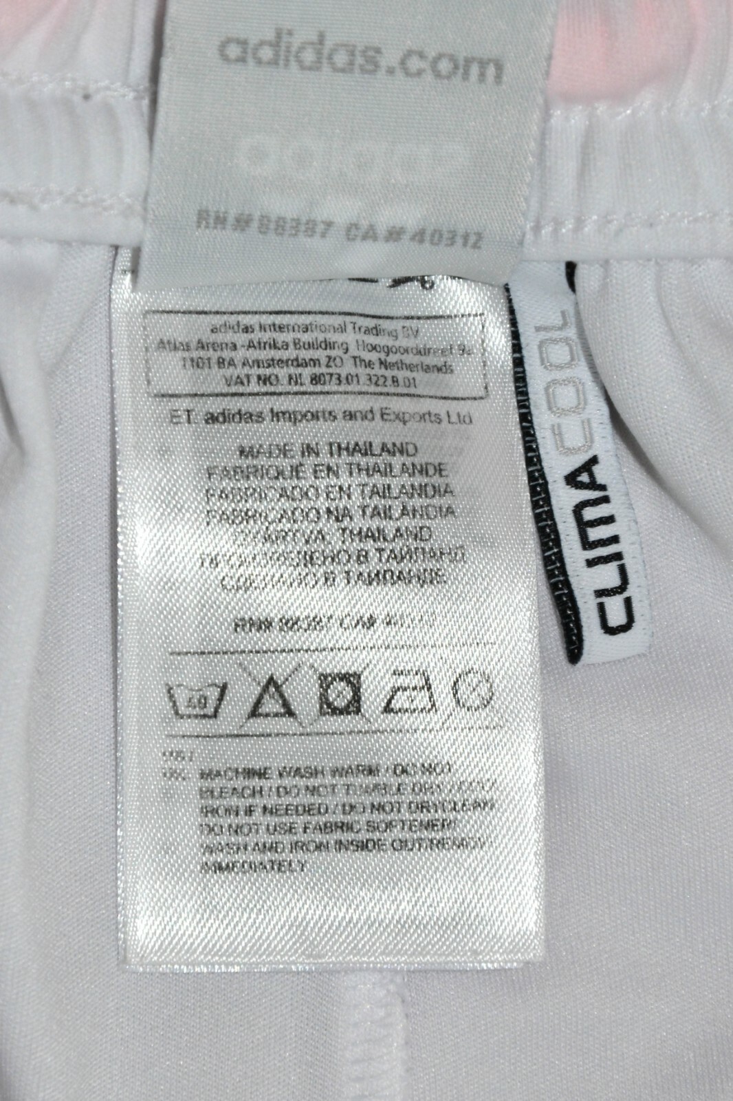 Foto 5 di 5