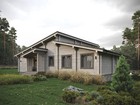 Foto 4 di 21