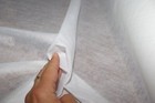 Picture 6 of 6