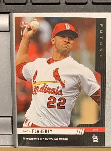 2019 Topps Now Future You Pick - Betts, Stanton, Yelich, Acuna, Soto, and more! - Picture 78 of 90