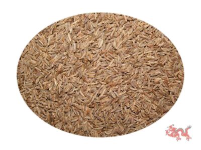 Kümmel Saat 250g ganz 1A Premium Qualität AZX717 nur 1x hin alle Gewürze drin