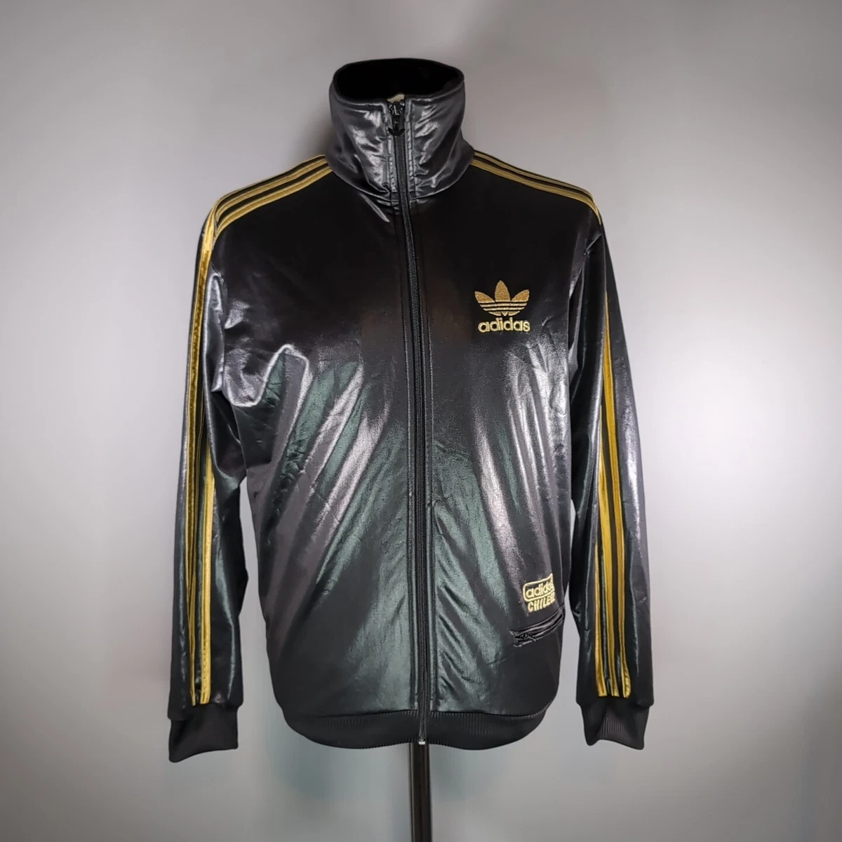 Adidas chile 62 original herren new arrivals