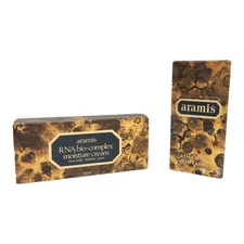 Aramis After Shave Skin Calmer 100ml & RNS Bio-Complex 50ml