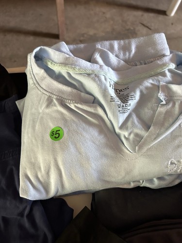 women clothing