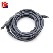 Starlink Router to Dish Antenna Cable. Made in USA