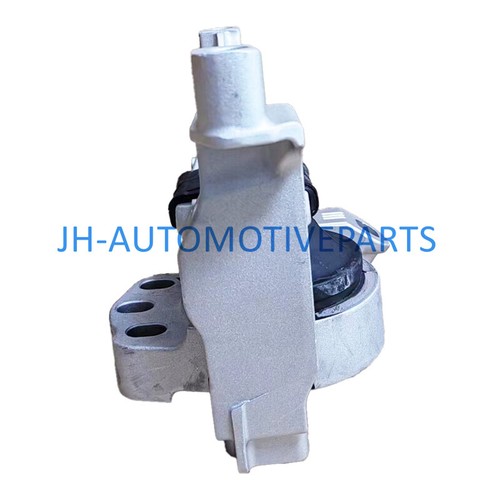 RIGHT FRONT ENGINE MOUNT FOR KE64-39-060 MAZDA CX-5 22D 2012-2017 KD62-39-060 - Picture 5 of 5
