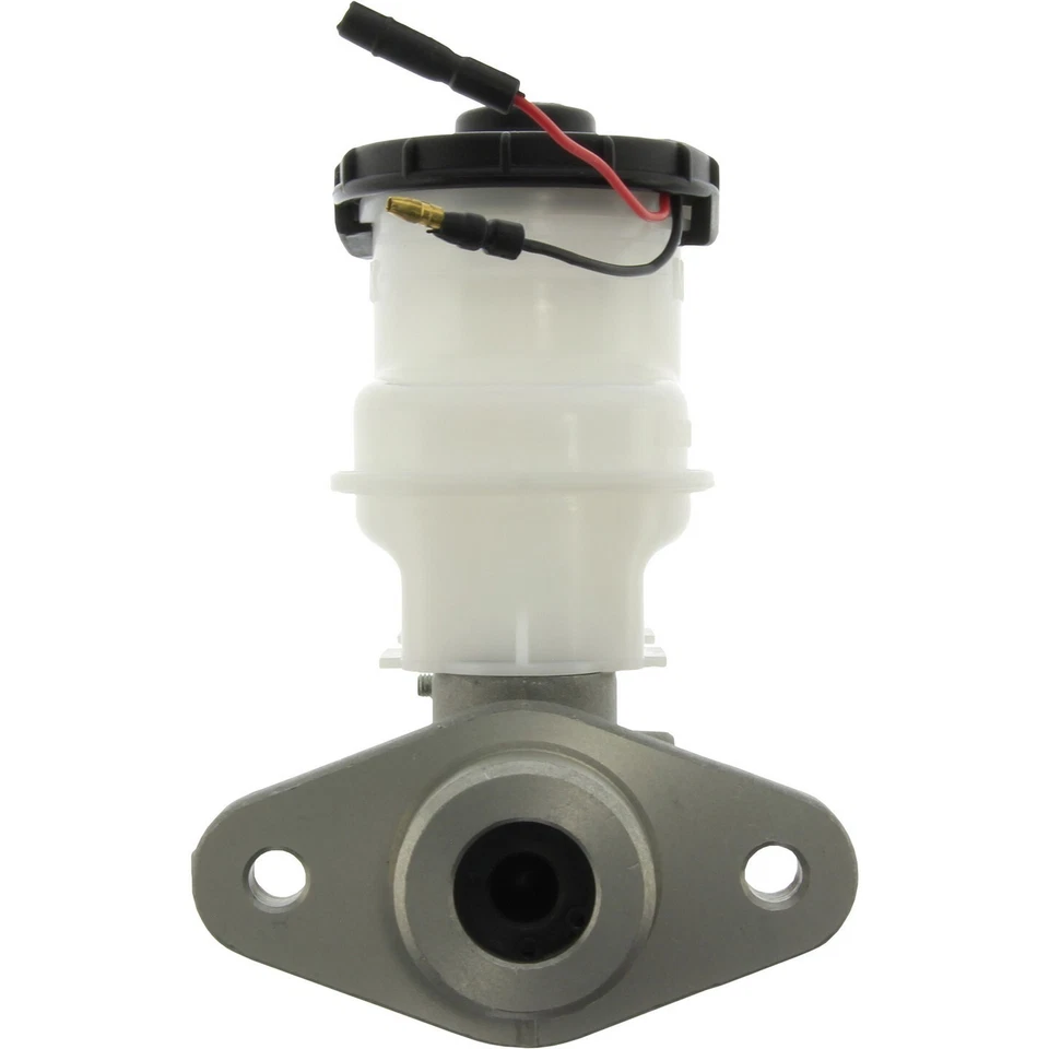 130.40036 cilindro mestre de freio central novo cupê sedã para Honda Civic 96-2000 - Imagem 2 de 4