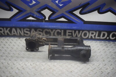4210 SWING ARM OD PARTS HONDA FOUR WHEELER ATV TRX FOURTRAX FREE