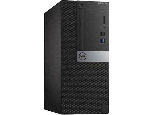PC Desktops & All-in-Ones - Dell Desktop Computer Bundle PC Intel I3 8gb 250 Gb Hd Wifi 19 Lcd Windows 10 PC Desktops & All-in-Ones - Dell Desktop Computer Bundle PC Intel I3 8gb 250 Gb Hd Wifi 19 Lcd Windows 10