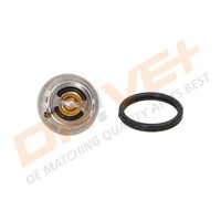 Dr!ve+ Thermostat, KüHlmittel DP2310.14.0570 FüR Ford