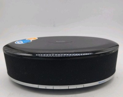 Ravon Gembox W65 Universal Wireless Bluetooth Speaker - Black...             25