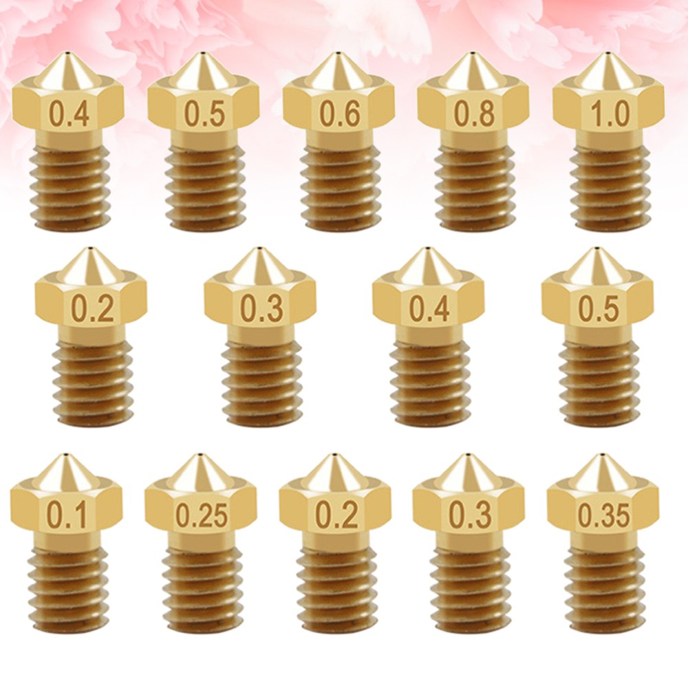 Afbeelding 4 van 12