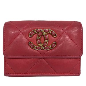 Brandear | eBay Stores
