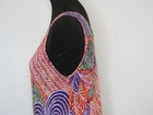 Foto 15 di 21