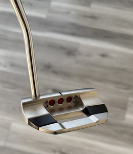 38in Scotty Cameron Putter | eBay
