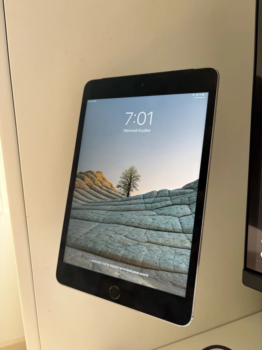 iPad mini 4 128GB for sale | eBay UK