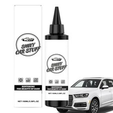 100ml Coating Agent for Automotive Waterproof...