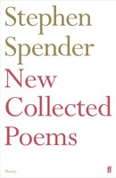 New Collected Poems Of Stephen Spender | Stephen Spender | Englisch | Buch