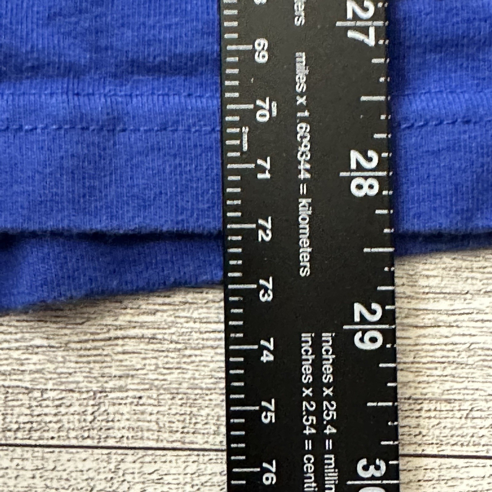 Picture 8 of 8