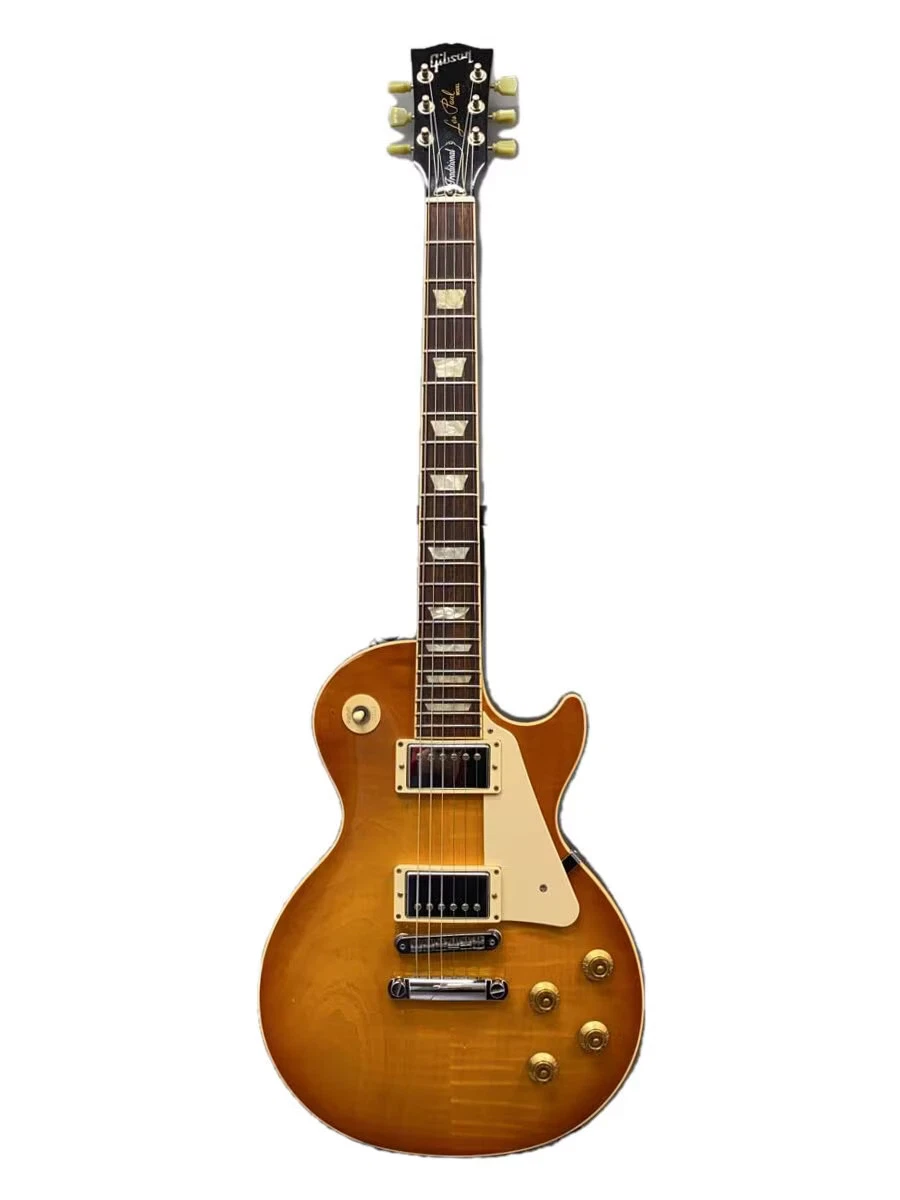 Gibson Les Paul Traditional online kaufen | eBay.de