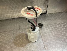 Honda Cr-v Mk4 Vtec 2012-2018 1997 Fuel Pump (in Tank) AF292100-5210