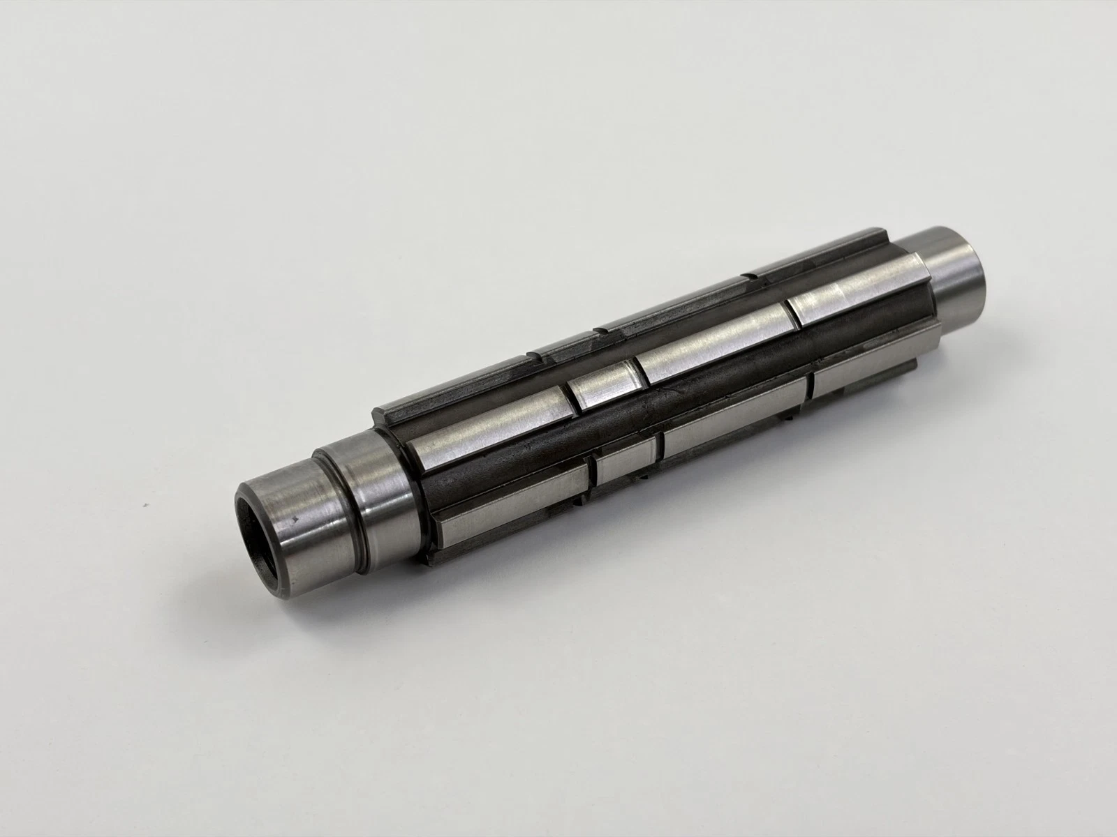 24131-38A03 | Suzuki | Drive Shaft
