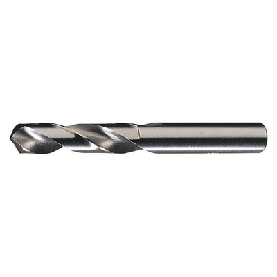 CLEVELAND C04405 Screw Machine Drill,3/32'',HSS 439K74
