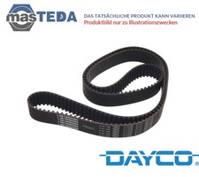 94939 ZAHNRIEMEN STEUERRIEMEN DAYCO FÜR VAUXHALL VIVARO,MOVANO I 1.9 DI,1.9 DTI