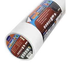 Wallrock Thermal Liner Interior Wall Insulation 7.5m2