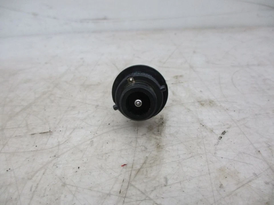 Bombilla De Xenón D2S Para Faros Principales BMW X5 (E53) 3.0I - Imagen 2 de 3