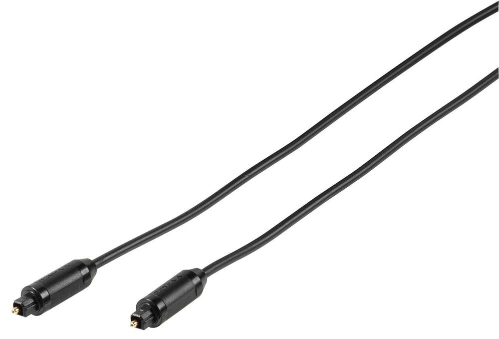 VIVANCO Lichtleiterverbindung 5m 46152 1907497 4190₽