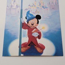 Vintage Disney for sale | eBay