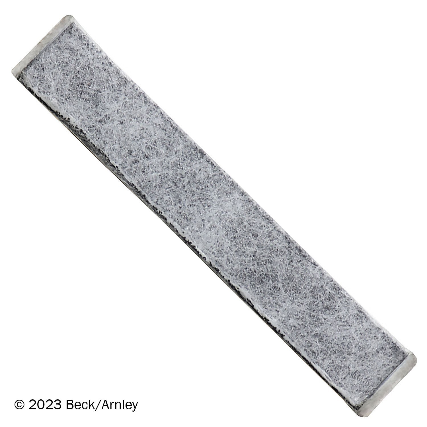 Beck Arnley Cabin Air Filter for Maserati Levante, Quattroporte 042-2271