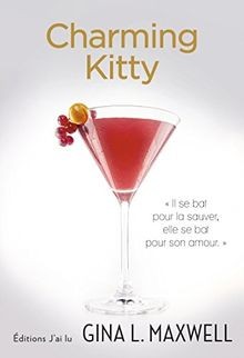 Charming kitty von Maxwell, Gina L | Buch | Zustand gut