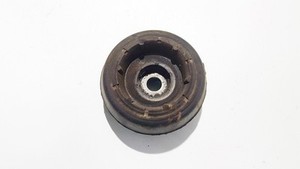 08619620 Domlager Federbeinlager Stützlager - Vorne Linke  Volks DE1390208-92