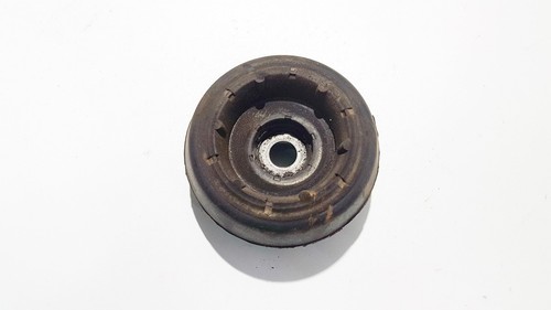 08619620 Domlager Federbeinlager Stützlager - Vorne Linke  Volks DE1390208-92