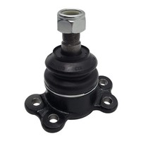 Traggelenk FüHrungsgelenk CTR CB0235 M16XP1.5 FüR Ssangyong Korando KJ Musso FJ