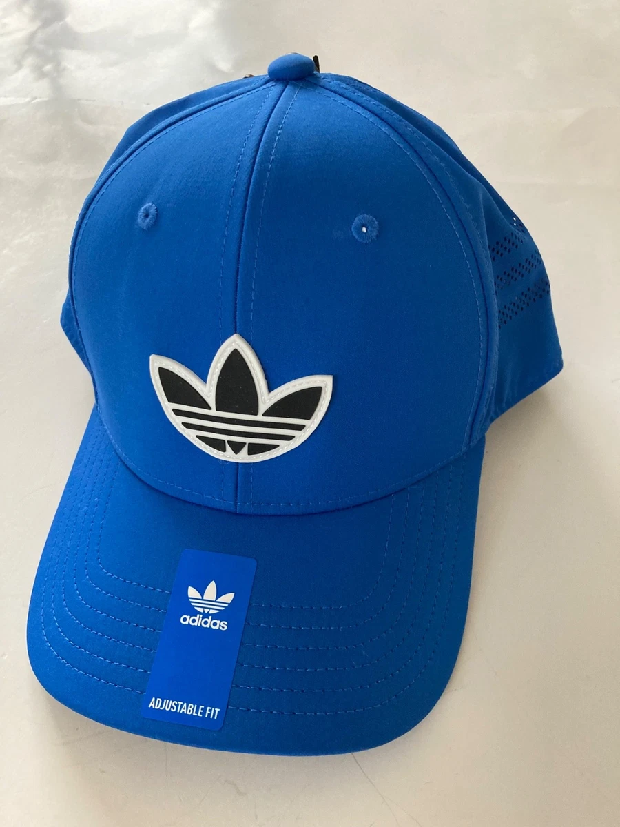 帽子 Supreme Racing Panel Beanie \