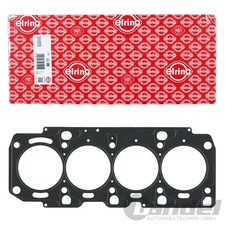 Joint de culasse Alfa Romeo ALFA 147
