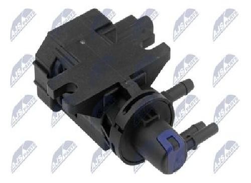 NTY EGR Pressure Converter Exhaust Control EGR-PE-014 for Citroën DS Fiat Ford