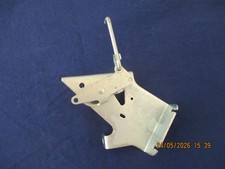 TRIUMPH TR7 SU CARBUETTOR THROTTLE CABLE BRACKET