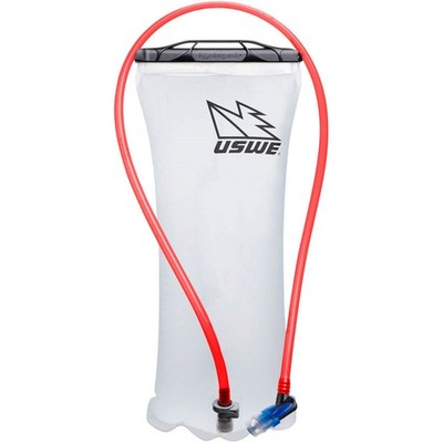 UsWe Elite Plug-n-Play Bladder - 3.0/Liters V-101210