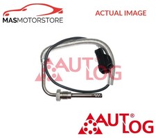 SENSOR EXHAUST GAS TEMPERATURE AUTLOG AS3371 I NEW OE REPLACEMENT