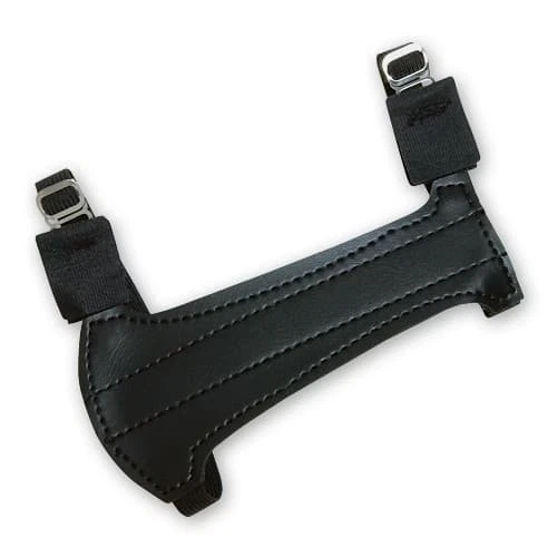 Archery Armguard