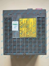 1PCS Used Fuji Servo Drive RYC501C3-VVT2