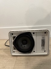 Bose Room Mate Speaker Right Speaker Only  St...