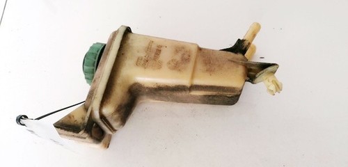 8D0422373C Servoölbehälter Behälter Servolenkung  Volkswagen P DE1136044-90