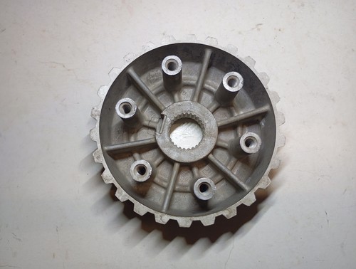 KTM mozzo Frizione 250 54332003000