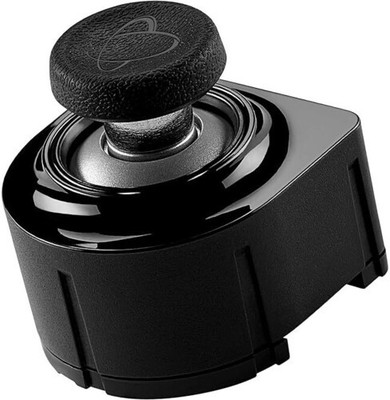 Thrustmaster - eSwap SH5 Hall Stick Module for Xbox X|S [New ] Xbox Series X ,