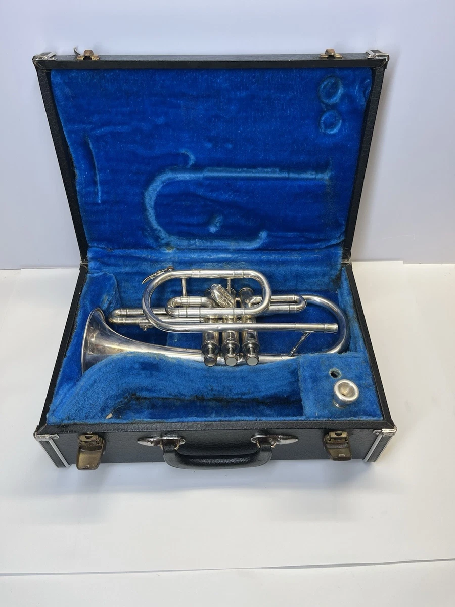 Jupiter Cornets | eBay